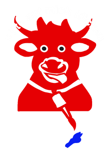 kuhlogo