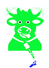 kuhlogo