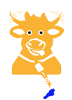 kuhlogo