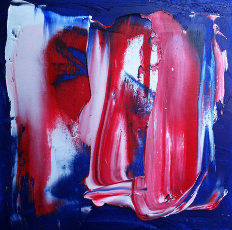 abstrakt