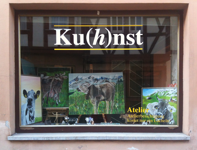 ich
