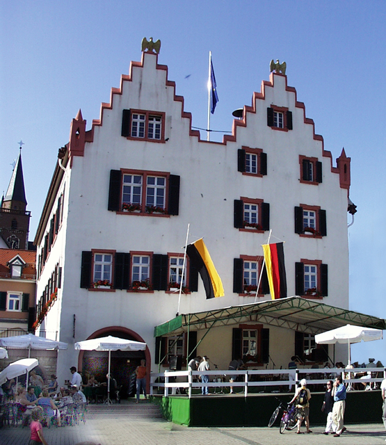 36